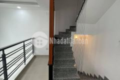 Cân bán gâp nha 5 tâng hem 120 thich quang đưc 4.8 tỷ.