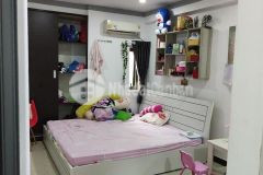 Nhà gần mặt tiền phan văn trị dt 5x20 5 tầng mới gấp bán chỉ gần 100trm2 có thu nhập sẵn, lh0909484131