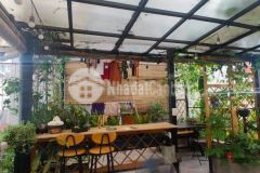 Smart home siêu đẹp phố ngọc hà, ba đình 65mx4t, nhỉnh 5 tỷ, 0978 898285