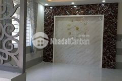 Bán nhà đường 32 kp1 thành mỹ lợi q2 khu dân cư văn minh, dt 59m2 giá 5tỷ 7, 0916179888.