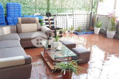 Bán nhà hồ tùng mậu cầu giấy lô gốc dòng tiền dt to 5xx tỷ.