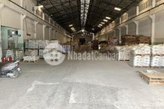 Cần bán gấp xưởng nguyễn văn bứa, hóc môn 1063m2 chỉ 30 tỷ
