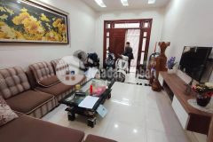 Chỉ 3.15 tỷ, nhà gần đường kim mã, nhà đẹp ở luôn, dt 32m2mt 4.5m5t