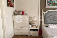 Chủ cần bán gấp nhà đẹp trung tâm quận hà đông chỉ nhỉnh 2 tỷ, 43m2x4 tầng