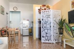 Bán nhà đường oto gần trường cao thắng vĩnh ngọc giá chỉ 1 tỷ 750 triệu