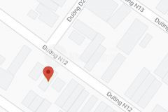 Đất khu tái định cư long sơn đường 12, long bình, quận 9, dtsd 113m24.5 tỷ tl.