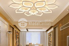 Chính chủ bán nhà vinhomes hàm nghi lô góc 6 tầng thang máy