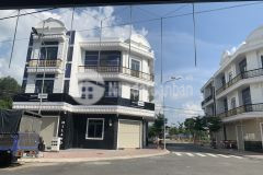 Bán đất mặt tiền đường an phú gần chợ đông phu 1,4 ty 0974618124