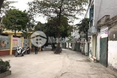 Chốt nhanh, duy nhất 1 căn, 3 ô tô tránh, nam dư, kinh doanh, an sinh vô đối 3.7 tỉ