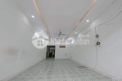 Bán nhà khu phố 4 hiệp thành quận 12 93m giá chỉ 4.7 tỷ.