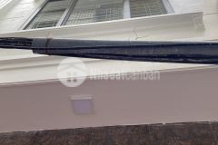 Bán gấp nhà đại la, phân lô, oto gần, 2 thoáng, ngõ thông. 35m2, 4 tầng. giá shock chỉ 2.x tỷ