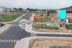 Cần bán lô đất 100m2 xã tân mỹ duy nhất giảm 2 tỷ đồng mặt tiền tỉnh lộ 7