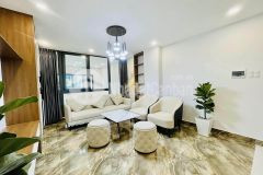 Bán nhà vườn lài, phú thọ hòa, tân phú 2 tầng 90m2 giá rê