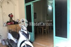 Nhà cấp 4 lầu hẻm xe máy đường 4, p. tăng nhơn phú b, quận 9, dt 55m23.1tỷ thương lượng mạnh