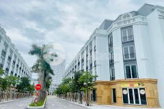 38trm sở hữu ngay nhà phố 2 mặt tiền eurowindow garden city.0969282688