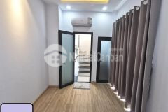 Siêu vip nhà mt kỳ đồng quận 3 giá chỉ 3 tỷ 799 triệu