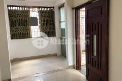 Cực hiếm nhỉnh 3 tỷ ô tô 50m2 đường láng, dt 35m25t. nhà đẹp