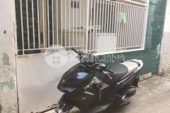 Bán nhà gấp, khu vực an ninh, đs2, p3 gò vấp, dt33,4m, giá 3 tỷ 3, 0916179888