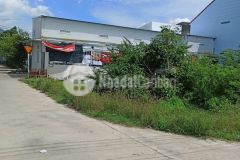 Cần bán gấp 3 lô đất đẹp hẻm phú trung, vĩnh thạnh, nha trang giá 960 triệu