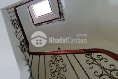 Bán nhà phố ô tô vào nhà, vỉa hè ô tô tránh nghi tàm, tây hồ 127m2 x 3t, mt4.6m. chỉ 23 tỷ