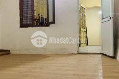 Bán nhà 48m2 phố hạ đình quận thanh xuân, giá 4,2 tỷ