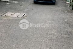 Bán rẻ nhà đi định cư,nguyễn súy,tân phú, hxt, 70m2,3tầng,chỉ 5.9 tỷ