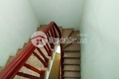 Rất hiếmrẻ nhất quận long biên nhà dân xây ngõ nông 10m giá 1.7 tỷ