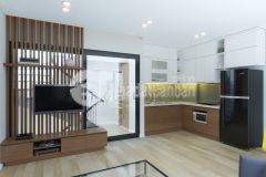 Lô góc bán nhà cực đẹp phố tôn đức thắng, dt 35m2x5t, mt 4m, giá 3tỷ45