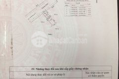 Đất g8 blue diamond đường 8, long phước, q9, dt 64m236.5trm2