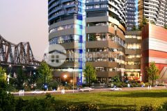 Bán nhà ngọc thụy long biên 50m 3 tầng hàng xóm mipec 2.59 tỉ