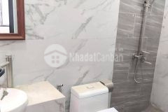 Bán nhà tại đuòng giáp bát mới xây đẹp leng keng tiiện ích đát vượng