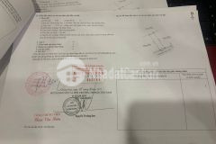 Đất ven đà nẵng giá rẻ, chỉ từ 500 triệu.