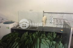 An dương tây hồ mới coong 66m2, mt 5.1m 2 thoáng cho thuê 6 triệu chỉ 1.23 tỷ. lh 0983927117.