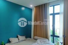 Bán nhà ngõ 420 khương đình, 40m2 x 4 tầng, 3.5 tỷ