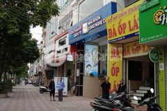 Hoa hậu,siêu hot siêu hiếm cho 1 siêu phẩm ngô gia tự..