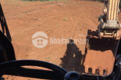 Xoay sở công việc cần bán gấp tại đồng phú 580nghinm2