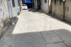 Bán đất phường cổ nhuế, đất 2 mặt thoáng, ngõ ôtô 43m2 giá nhỉnh 2.90 tỷ