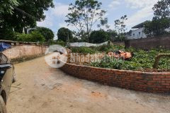 Bán 2 lô đất đẹp 190m2 và 141m2 tại tân xã, thạch thất, sổ riêng, lh0355794768 0936345179