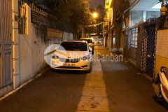 Nhà đẹp lê trọng tấn,50m,6 tầng,thanh máy,ô tô tránh,gara 7 chỗ, 9tỷ,0348051001.