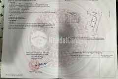 3 lô đất liền kề góc 2mt hẻm 31, đường 160, tăng nhơn phú a, quận 9, dt 160m212 tỷ.