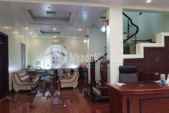 Bán nhà riêng tại phố phan đình giót, thanh xuân 55m2 x 4t 4.3 tỷ, sđt 0847499665