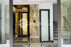 Bán nhà bằng liệt bằng a 48m2 5 tầng 4.1 tỷ