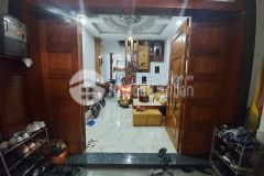 Ban nha 2 măt hxh vươn lai tân phu 4.7x17 chi 7.2 ty