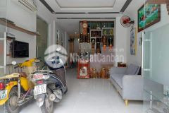 Bán nhà hxh phường an lạc, bình tân 68m2 5 tỷ 250