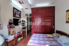 Nhà cực hiếm, ngõ to, phố cổ nguyễn hữu huân, hoàn kiếm, 30m, mt rộng, nhỉnh 3,3 tỷ
