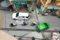 Nhà mặt phố quận đống đa kinh doanh sầm uất 60m2 chỉ 15 tỷ.