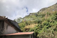 Sapa du lịch 4 mùa đón sóng cao tốc tại mảnh đất 2ha điện biên phủ