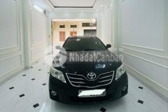 Bán nhà làm văn phòng ở lĩnh nam, hoàng mai, 5 chỗ trong nhà, 5t x 4.4mt chỉ 4.4 tỷ