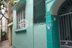 Bán nhà thụy khuê tây hồ. cực rộng giá rẻ. 60m2 x 3t. giá chỉ 4.7 tỷ