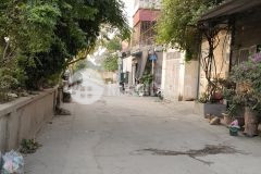 Nhà vị trí đẹp giá rẻ chủ cần bán gấp trước têt.....